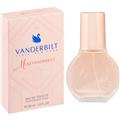 Gloria Vanderbilt Miss Vanderbilt