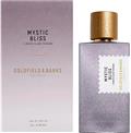 Goldfield & Banks Australia Mystic Bliss