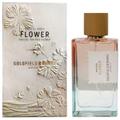 Goldfield & Banks Australia Pacific Rock Flower