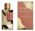 Goldfield & Banks Australia Rose Magnitude