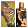 Goldfield & Banks Australia Silky Woods Elixir