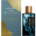 Goldfield & Banks Australia Tales Of Amber