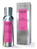 Good Water Perfume Barrio Del Carmen