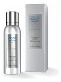 Good Water Perfume Coral Gables
