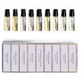 Good Water Perfume Discovery Set