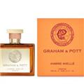 Graham & Pott Ambre Mielle