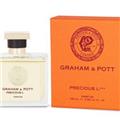 Graham & Pott Precious L