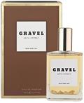 Gravel 46Th Street