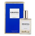 Gravel Across The Ocean