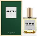 Gravel American Dream