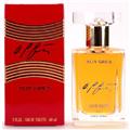 Gres Alix Eau De Toilette