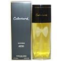 Gres Cabochard Eau De Parfum