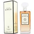 Gres Madame Gres