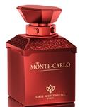 Gris Montaigne Monte Carlo