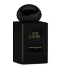 Gris Montaigne Oud Kamare