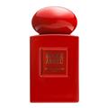 Gris Montaigne Rouge Absolu Gris Montaigne