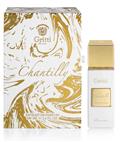 Gritti Chantilly Extrait De Parfum