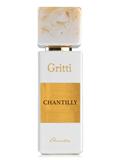 Gritti Chantilly