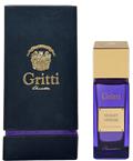 Gritti Violet Venom
