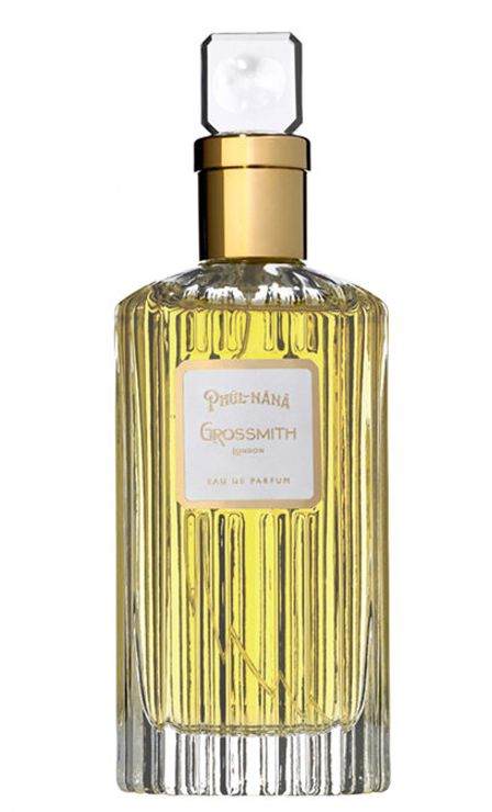 Grossmith Phul - Nana