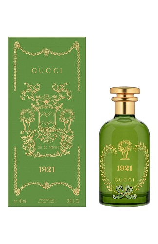 Gucci 1921 Gucci