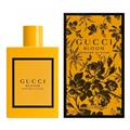 Gucci Bloom Profumo Di Fiori Eau De Toilette