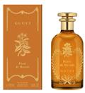 Gucci Fiori Di Neroli