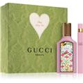 Gucci Flora By Gucci Gorgeous Gardenia Set (Edp 50Ml + Edp 10Ml)