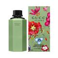 Gucci Flora Emerald Gardenia