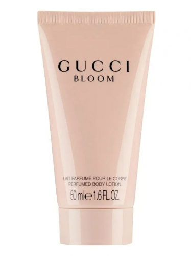 Gucci Gucci Bloom Body Lotion