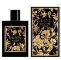 Gucci Gucci Bloom Parfum