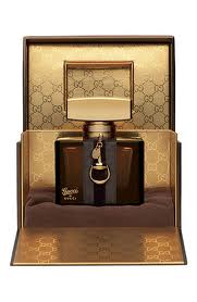 Gucci Gucci By Gucci Concentree Edition  De Luxe