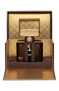 Gucci Gucci By Gucci Concentree Edition  De Luxe