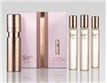 Gucci Gucci By Gucci Set (Edt 15Ml X 4)