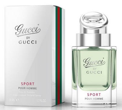 Gucci Gucci  By Gucci Sport