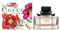 Gucci Gucci Flora By Gucci Anniversary Edition