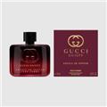 Gucci Gucci Guilty Absolu De Parfum Pour Femme