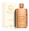Gucci Gucci Guilty Eau De Parfum Intense Pour Femme