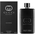Gucci Gucci Guilty Eau De Parfum Pour Homme