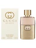 Gucci Gucci Guilty Eau De Parfum