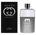 Gucci Gucci Guilty Eau Pour Homme