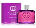 Gucci Gucci Guilty Elixir De Parfum Pour Femme