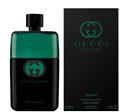 Gucci Gucci Guilty Essence Pour Homme