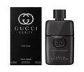Gucci Gucci Guilty Pour Homme Parfum