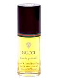 Gucci Gucci No 1 Eau De Parfum