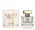 Gucci Gucci Premiere Eau De Toilette