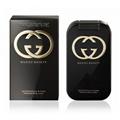 Gucci Guilty Body Lotion