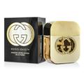 Gucci Guilty Diamond Limited Edition