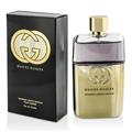 Gucci Guilty Diamond Pour Homme Limited Edition