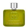 Gucci Guilty Elixir De Parfum Pour Homme